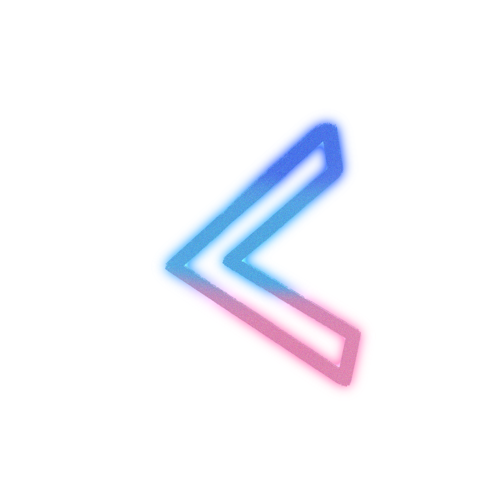 Data