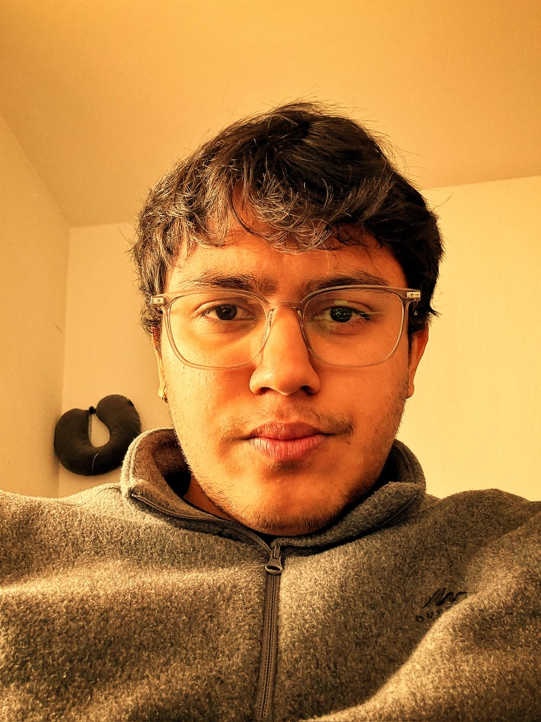 about image